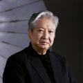 加勒比伊人